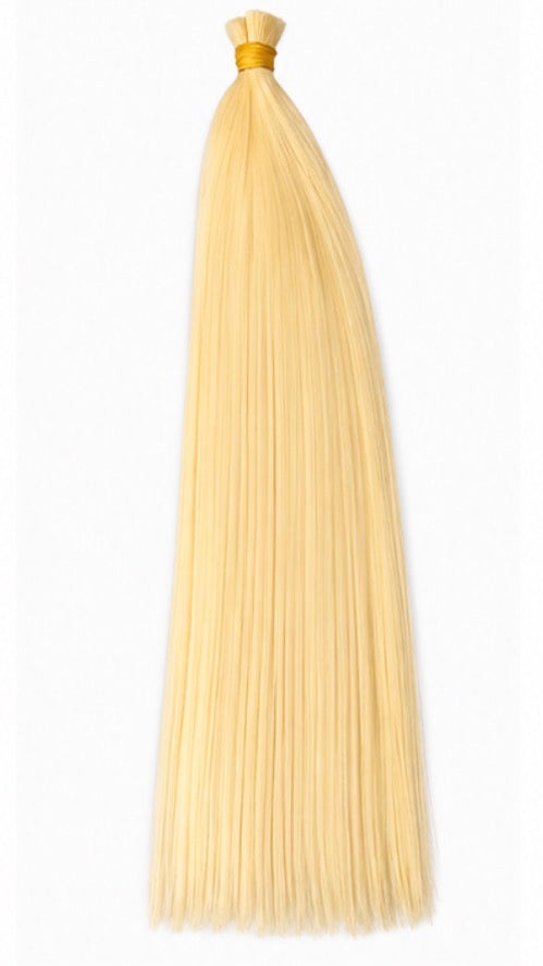 Hair extensions