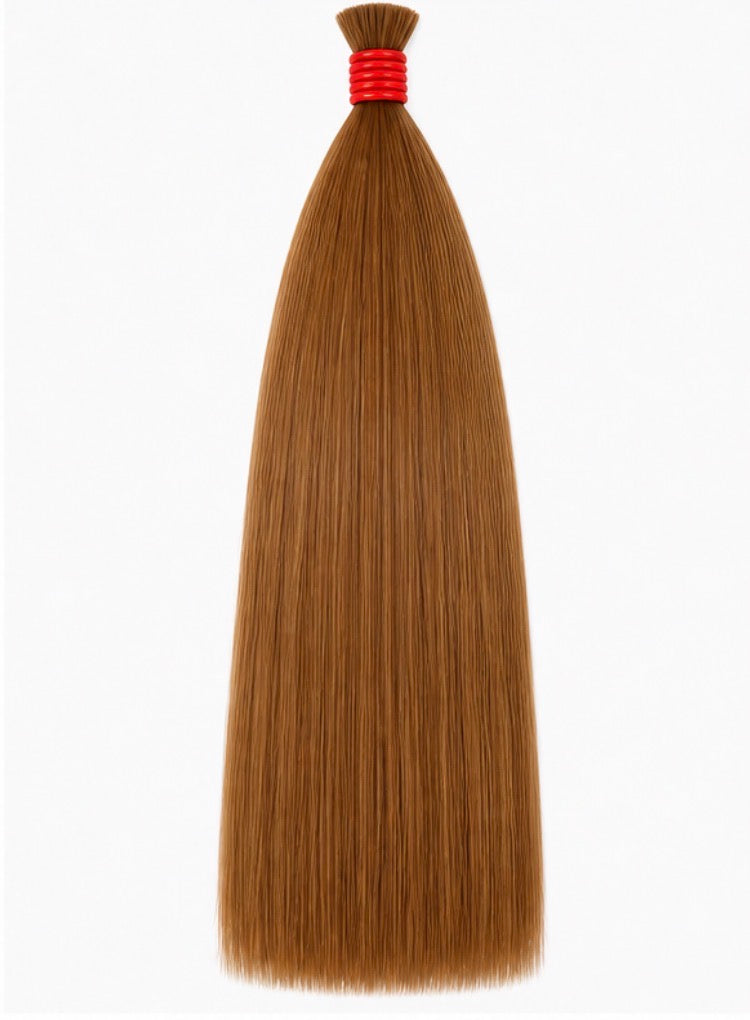 Hair extensions