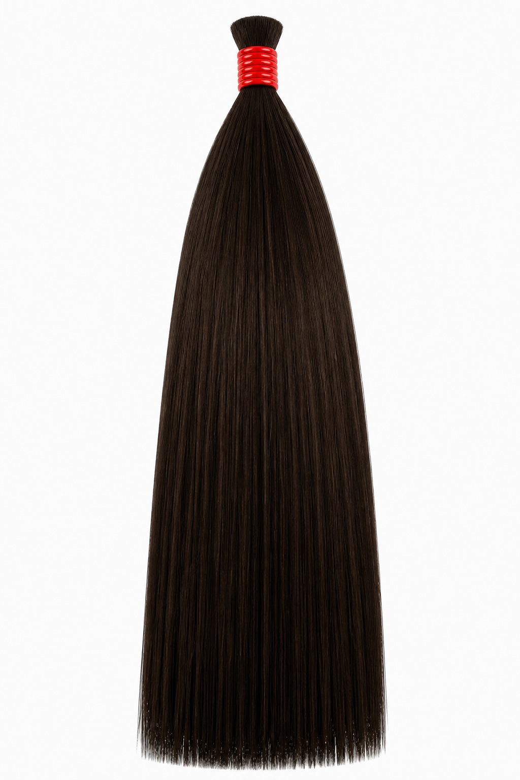 Hair extensions