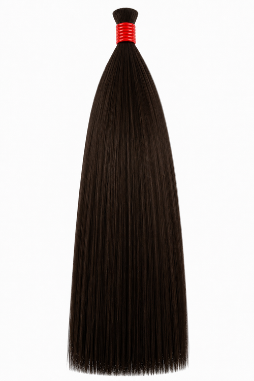 Hair extensions