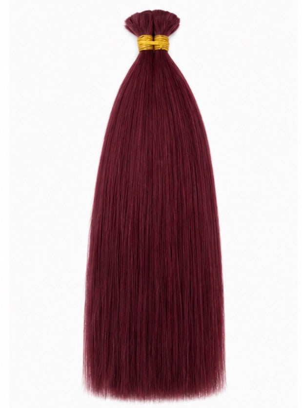 Hair extensions