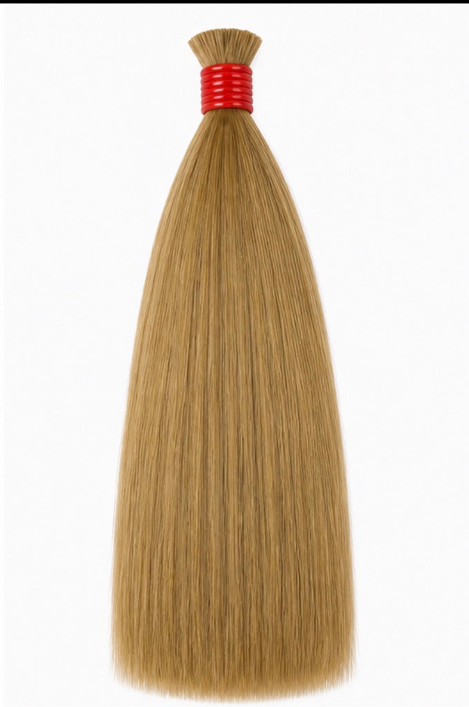 Hair extensions