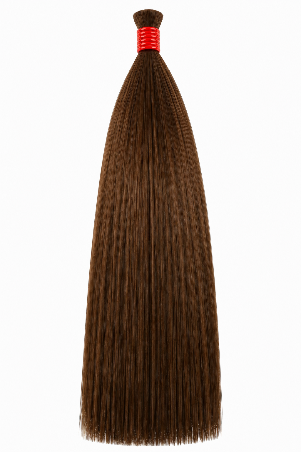 Hair extensions