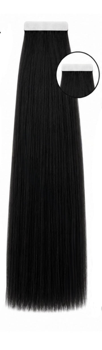 Hair extensions