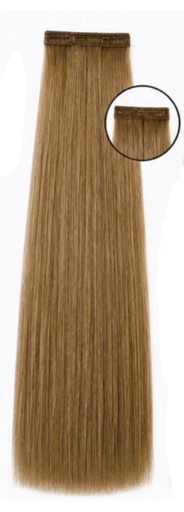 Hair extensions