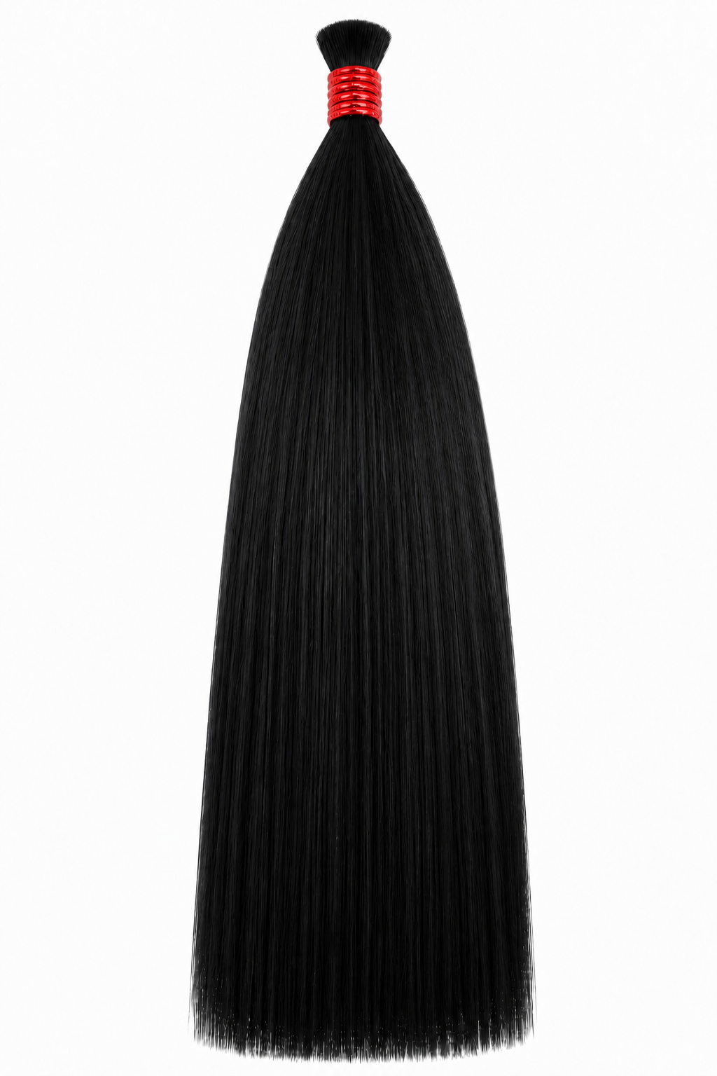 Hair extensions