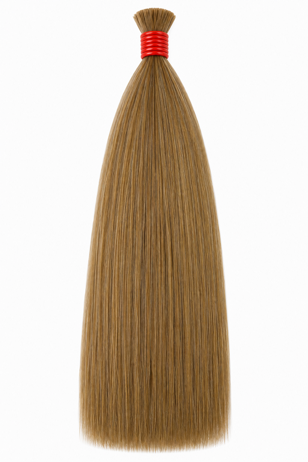 Hair extensions