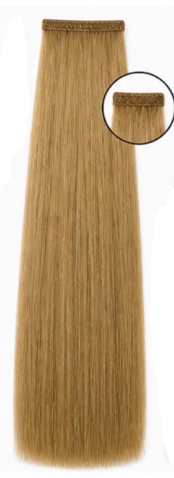 Hair extensions