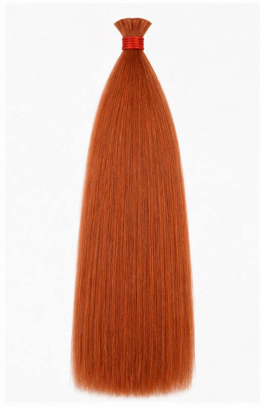 Hair extensions
