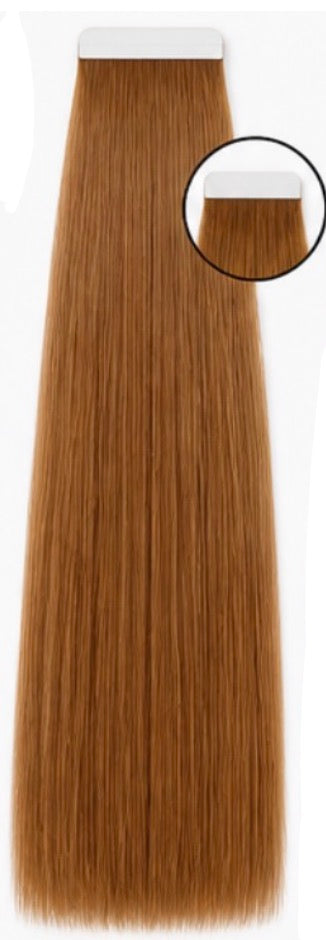 Hair extensions